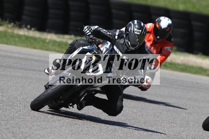 /11 29.04.2025 PROMAX ADR/Gruppe gelb/31
